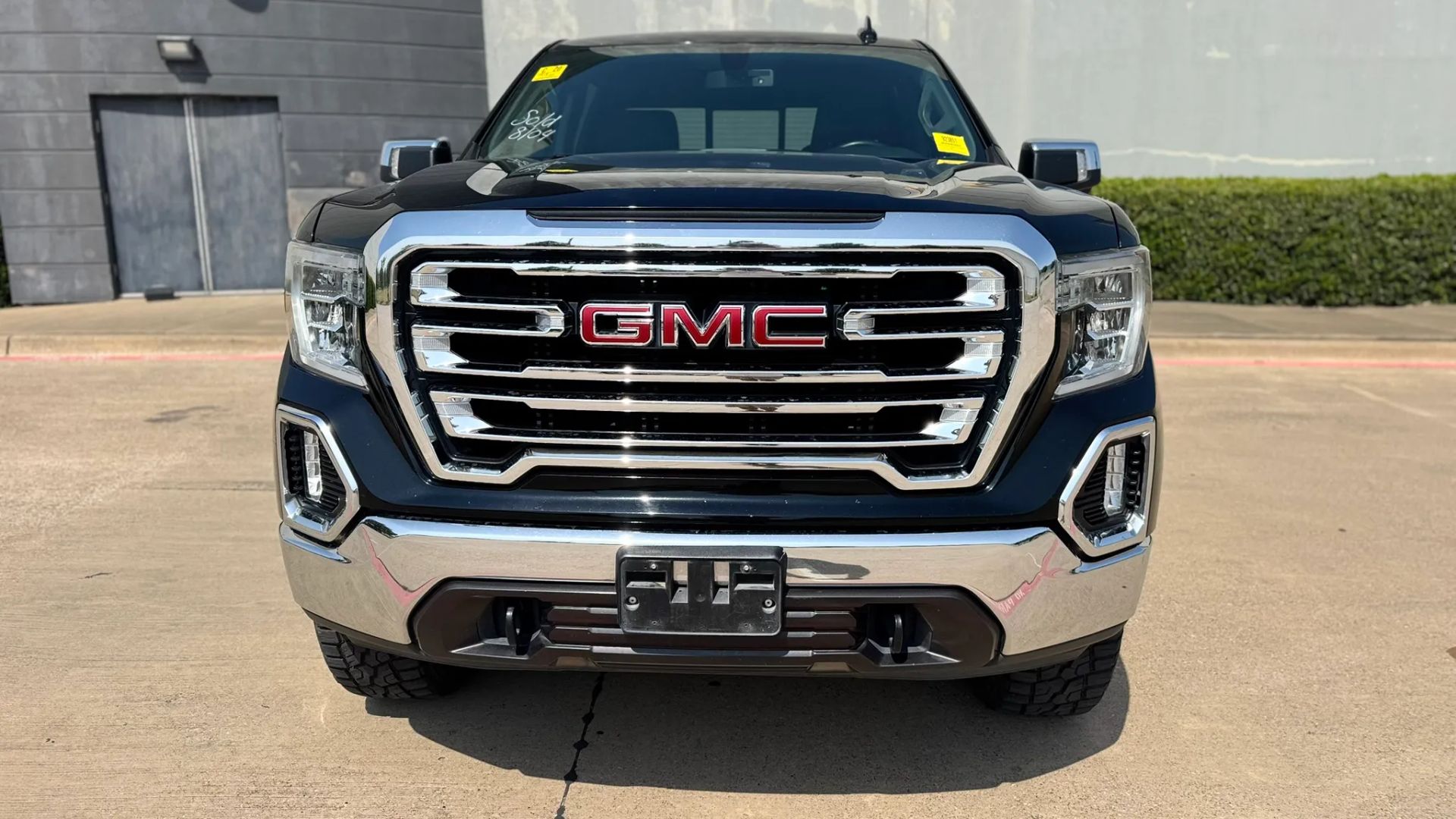 gmc sierra 1500 2019 3GTU9DED4KG102961 image gmc sierra 1500 2019 3GTU9DED4KG102961 image
